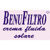 BENUFILTRO CREMA IPPOC 200ML