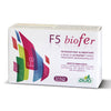 F5 Biofer 30 Compresse