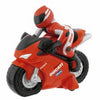 CH GIOCO DUCATI 1198 RC