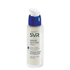 SIERO LIFTANTE ANTIAGE 30ML