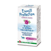 Eumill Gocce Oculari Protection