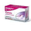 Cavixin Fixaplus Kit Otturazione Denti