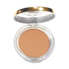 Collistar Fondotinta Compatto Crema-polvere 1 Alabastro