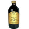 EPAVIS LIQUIDO ANALCOL 500ML