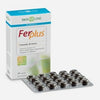 FERPLUS 60 CAPSULE BIOSLINE