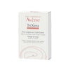 Avene Trixera Nutrition Pane Cold Cream 100g