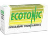 ECOTONIC INTEGRAT 10 FLACONE