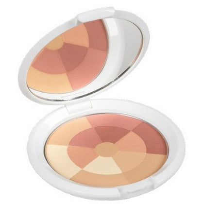 Avene Couvrance Cipria Mosaico Effetto Bonne Minie