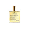 Nuxe Huile Prodigieuse Olio Secco 50ml