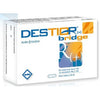 DESTIOR BRIDGE 30 COMPRESSE