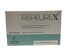 REPEUREX 20 COMPRESSE 20G