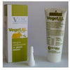 VEGETAL CARE GEL 100ML