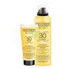 ANGSTROM BIPACCO SPRAY 30+VISO30