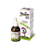 ALLERGICUM GOCCE URTO 50ML