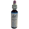 Fiori Di Bach Vervain 20ml