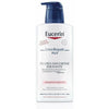 Eucerin Urearepair Plus 5% Emulsione Idratante 400ml