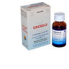 EMERALD LIQUIDO 10ML