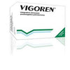 VIGOREN 16 BUSTE