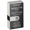 NIGERSAN D3 10 SUPPOSTE SANUM