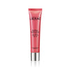 LIERAC SUPRA RADIANCE GEL CREMA