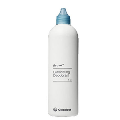 DEODORANTE LUBR STOMIA 239ML