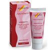 DERMANA NACRIDERM IDRATANTE CREMA 40M