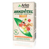 Arkovital Vitamine Vegetali Boost 24 Compresse Masticabili (