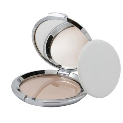 RILASTIL MAKE UP COMPACT POWDE