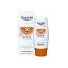 EUCERIN SUN KIDS LOT FP50