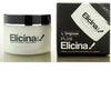 ELICINA PLUS CREMA BAVA LUMACA