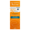 Avene Cleanance Spf50+ Ultra Leggero Anti-imperfezioni 50ml