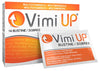 VIMI UP 14 BUSTE
