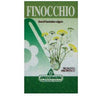 FINOCCHIO ERBE 80 CAPSULE