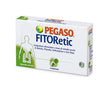 FITORETIC 40 COMPRESSE