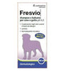 FRESVIO SHAMPOO/BALS CANE GATT