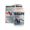 Maglife 100 Compresse