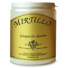 MIRTILLO POLVERE 360G