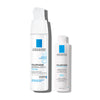 La Roche Posay Toleriane Dermallergo Crema + Detergente