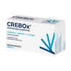 CREBOX 14 BUSTE