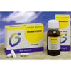 HOMERGON 3 COMP 30ML GOCCE