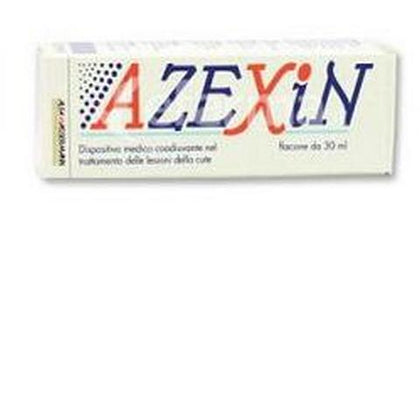 AZEXIN SPRAY 30ML