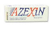 AZEXIN SPRAY 30ML