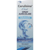 CERULISINA FAST SPRAY AURICOLARE 100M