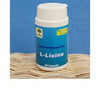 LISINA 50 CAPSULE