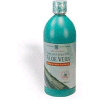 Esi Aloe Vera Succo Max Forza 500ml