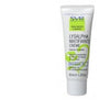 LYSALPHA CREMA OPACIZZANTE40ML