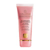 Collistar Gel Esfoliante Multivitaminico 100ml