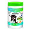 ESSENTIAL CANE JUNIOR 150G