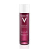 Vichy Idealia Peeling 100ml
