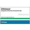 UBIMAXOR 10 FLACONE 50MG 10ML